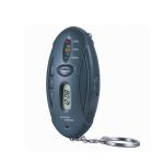 Buy cheap new gadgets 2014 Breath Alcohol tester Breathalyzer BS2120 from wholesalers