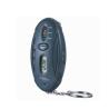 Buy cheap Car accessory Breath Alcohol tester Breathalyzer LED with keychain BS2120 from wholesalers