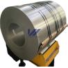 Buy cheap Industrial Grade Stainless Steel Coil 304 304L 316 316L Cold Rolled Coil from wholesalers