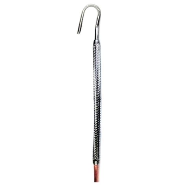 Buy cheap Vibrasorber discharge 61-4127 for Thermo King SLX 100 SLX 200 SLX 400 from wholesalers