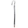 Buy cheap Vibrasorber discharge 61-4127 for Thermo King SLX 100 SLX 200 SLX 400 from wholesalers