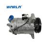 Buy cheap 36001462 Car Air Compressor For Volvo S60 S80 V60 V70 T5 WXVV013 from wholesalers