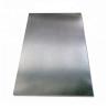 Buy cheap 304 Baking Copper Clad Corrugated 316 316l Stainless Steel Sheet from wholesalers