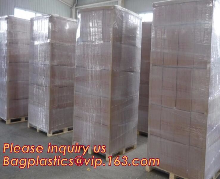 2.0mm geomembrane for landfill Hdpe geomembrane landfill geomembrane,hdpe geomembrane price/gse hdpe geomembrane BAGEASE