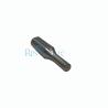Buy cheap 70Khz 100w Steel Ultrasonic Welding Horn For Smart Card Welder from wholesalers