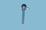 26033AP Rigid Endoscope High Resolution 0 Degree Laparoscope 10mm For Medical