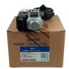 Buy cheap 82450-B3010 Front Door Window Regulator Left For Hyundai MISTRA Black/Silver Option from wholesalers