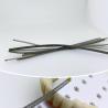 Buy cheap Non Disposable Diamond Dental Strips For Clinical Application from wholesalers