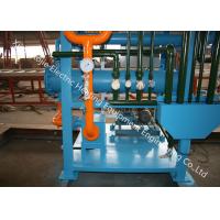 Buy cheap 6 KW 10 KW Exothermic Gas Generator Device Low Consumption One Year Warranty product