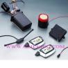 Buy cheap FM-FM 2-way LCD Pager Motorcycle Alarm from wholesalers