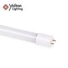 Buy cheap Led tube from wholesalers