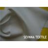 Buy cheap Illustrated Nature Full Matte Recycled Lycra Fabric Uv Protect 50+ from wholesalers