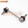 Buy cheap 52320-SJK-003 55530-17000 Auto Stabilizer Link For Honda Hyundai from wholesalers