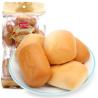 Buy cheap economic Stainless Steel Bread Pastry Making Equipment from wholesalers