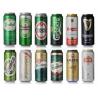Buy cheap Beer Brewing Equipment Turnkey Project Brewery Machine Industrial Beer Production Plant from wholesalers