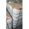 Buy cheap Environment Friendly CTP PS Plate Printing Chemicals from wholesalers