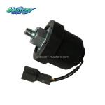 Masters Auto Suspension Part Oil Sensor 1-83151042-0 For ISUZU CXZ/10PE1