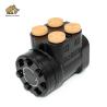Buy cheap Direction Control Unit Orbitrol 100 100cc Tractor Hydraulic Spare Parts from wholesalers
