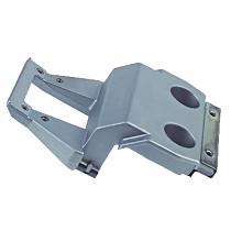 Buy cheap Artos Stenter Machine Spare Parts Bruckner Finishing Machine Pin Holder from wholesalers