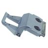 Buy cheap Artos Stenter Machine Spare Parts Bruckner Finishing Machine Pin Holder from wholesalers