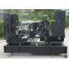 Buy cheap 120kw Perkins Diesel Generator Compact Arrangement Silent 150kva Generator from wholesalers