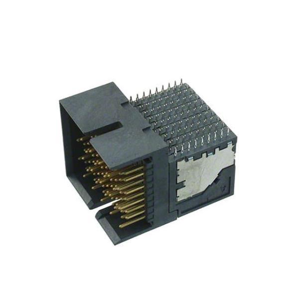 Quality 2000892-1 for sale