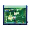 Buy cheap Food Industry 25hp Oil Free Rotary Screw Compressor from wholesalers