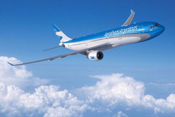 Buy cheap DDP Air Shipping Freight Forwarder China To Canada from wholesalers
