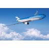 Buy cheap DDP Air Shipping Freight Forwarder China To Canada from wholesalers