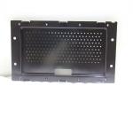 SGCC Steel Sheet Metal Welding Parts Electronic Equipment Shell Chassis
