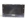 Buy cheap SGCC Steel Sheet Metal Welding Parts Electronic Equipment Shell Chassis Electroplating from wholesalers