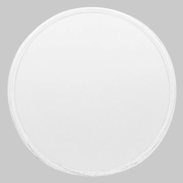 Buy cheap IP44 Waterproof LED Ceiling Lights Birch Wood Colour Paint Finish Type from wholesalers