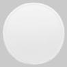 Buy cheap IP44 Waterproof LED Ceiling Lights Birch Wood Colour Paint Finish Type from wholesalers