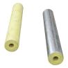 Buy cheap Professional Fiberglass Pipe Insulation For Cooling Pipelines from wholesalers