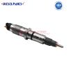 Buy cheap Diesel Common Rail Fuel Injector 0 445 120 241 for Fuel Injector 0445120241/0 445 120 241 from wholesalers