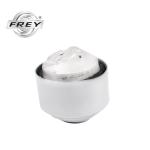 Metal Rubber Auto Engine Mount Motor Support Right 2032400617 2032400517 For