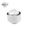 Buy cheap Metal Rubber Auto Engine Mount Motor Support Right 2032400617 2032400517 For W203 from wholesalers
