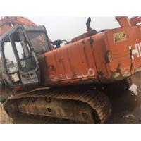 Buy cheap used original pump hitachi ex200-1 excavator used in japan product