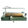 Buy cheap GA528 Polyester Sectional High Speed Warping Machine 18KW from wholesalers