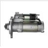 Buy cheap Engine Parts Sawafuji Starter Motor HINO 0365-602-0215 28100-E0470 P11C QJ0455 100% New from wholesalers