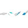 Buy cheap Surgical Supply Double Lumen Endobronchial Tube Micro PU cuffed from wholesalers