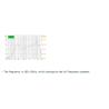 Buy cheap Manufacturer direct LS50N-12 50 mm 4 Ohm 2W telephone toy horn inner mag from wholesalers