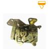 Buy cheap Truck Body Parts 1610882 1610922 Volvo Truck Door lock latch from wholesalers