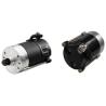 Buy cheap HARLEY DAVIDSON DISC GLIDE SOFTAIL SPORT GLIDE MOTORCYCLE STARTER MOTOR 80-1005 from wholesalers