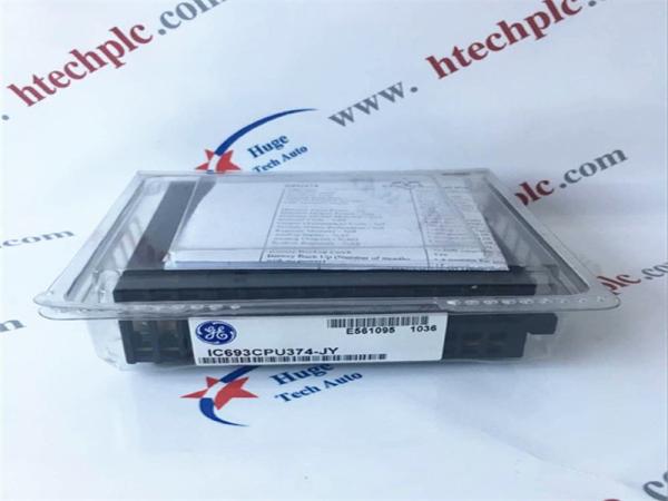 Buy cheap General Electric IC693PBM200 Profibus DP Master Module from wholesalers