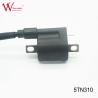 Buy cheap Ignition Coil Dirt Bike Motorcycle Electrical Parts 5TN 310 Cheaper Chinese Plastic from wholesalers
