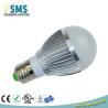 Buy cheap 5W E27 B22 bulb lighting dimmable led lamp from wholesalers
