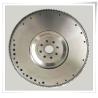 Buy cheap Genuine Cummins Flywheel 3913913 from wholesalers