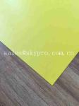 Flexible & Rigid PVC Sheet Matt 0.2-2mm Thickness ,Assorted Colors