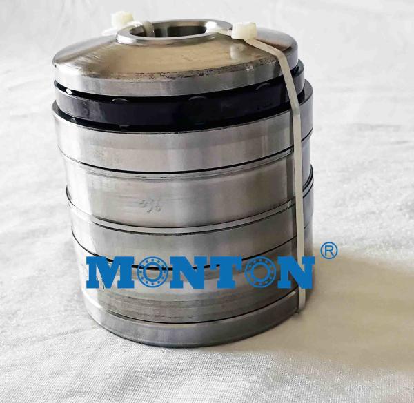 Buy cheap T8AR2552 25*52*165mm Multi-Stage cylindrical roller thrust bearings from wholesalers